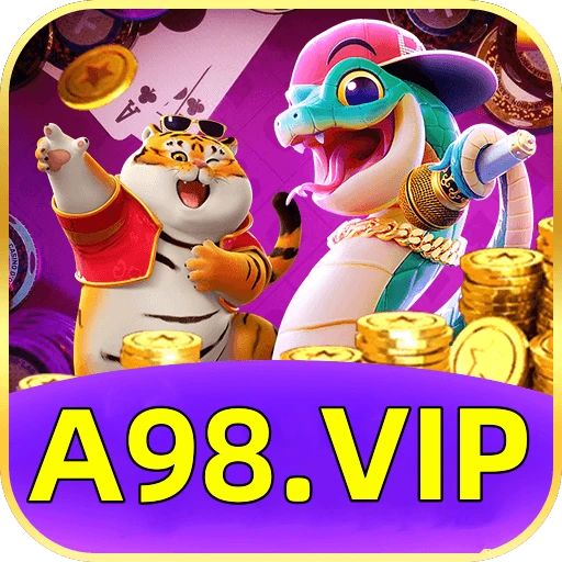 A98VIP Cassino Online