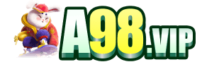 A98VIP.com