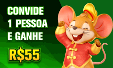 A98VIP Comissão da agência